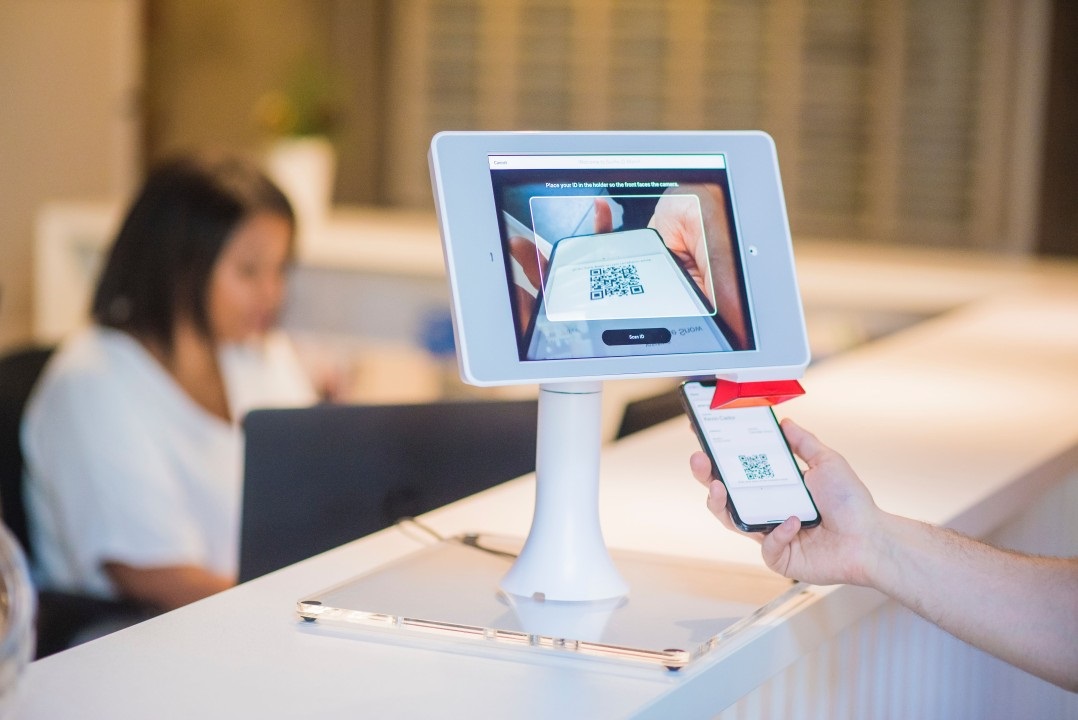 Hotel System Integration